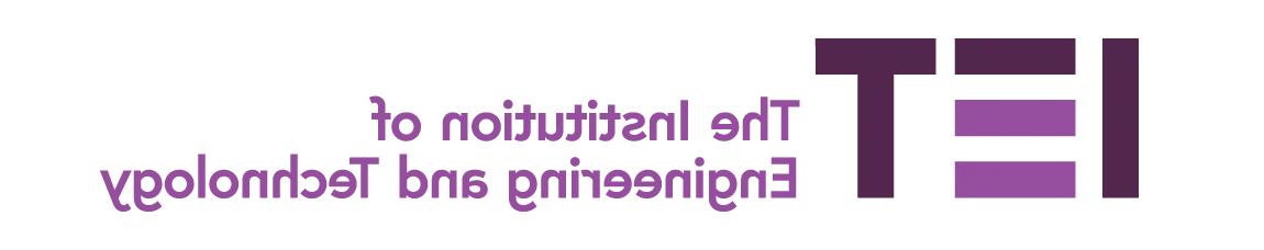 新萄新京十大正规网站 logo主页:http://j3b.cepstart.com